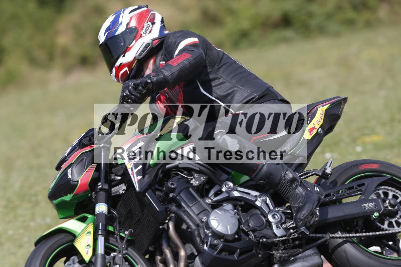 Archiv-2025/29 21.06.2025 PROMAX ADR/Gruppe gruen/33